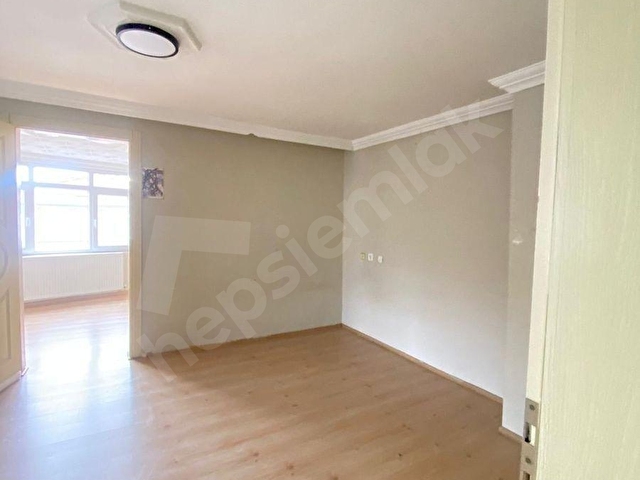 Sultangazi Sultançiftliği Mah. 2+1 100 m² Satılık Çatı Katı - Görsel 26