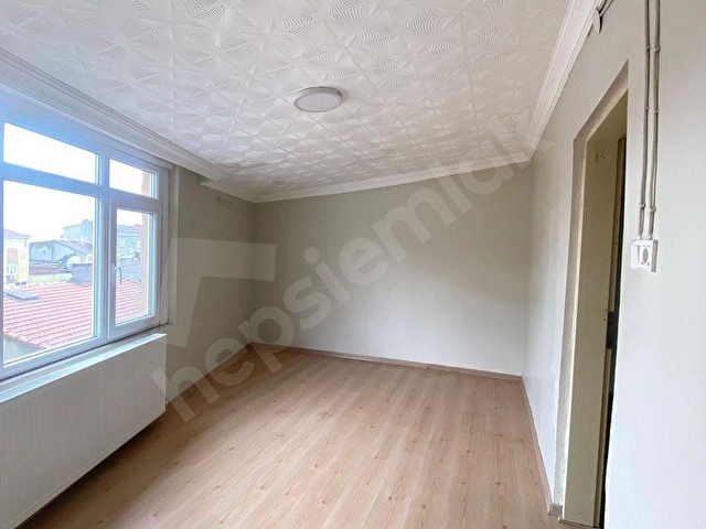 Sultangazi Sultançiftliği Mah. 2+1 100 m² Satılık Çatı Katı - Görsel 24