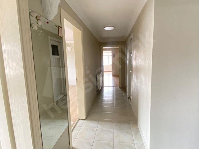 Sultangazi Sultançiftliği Mah. 2+1 100 m² Satılık Çatı Katı - Görsel 25