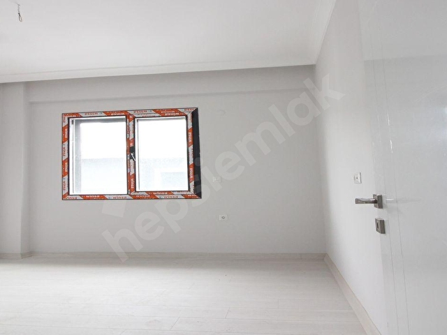 KURAYDAN GAZİDE 2+1 SIFIR SATILIK DAİRE SD-703 - Görsel 15