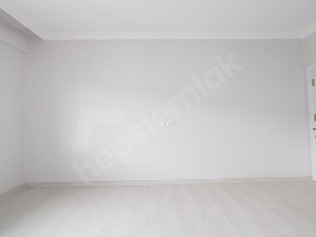 KURAYDAN GAZİDE 2+1 SIFIR SATILIK DAİRE SD-703 - Görsel 16