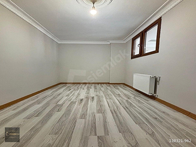 CADDE34 YAPIDAN ÇINARDA ASANSÖRLÜ BİNADA 2+1 KELEPİR ACİL SATILIK ARAKAT DAİRE!! - Görsel 18