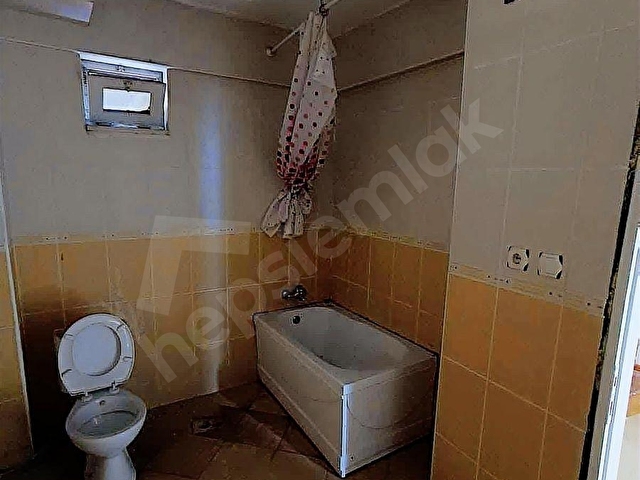 İPEKTEN BAĞCILAR ÇINAR ACİL SATILIK 3+1 TERS DUBLEKS - Görsel 12