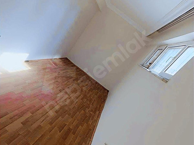 İPEKTEN BAĞCILAR ÇINAR ACİL SATILIK 3+1 TERS DUBLEKS - Görsel 14