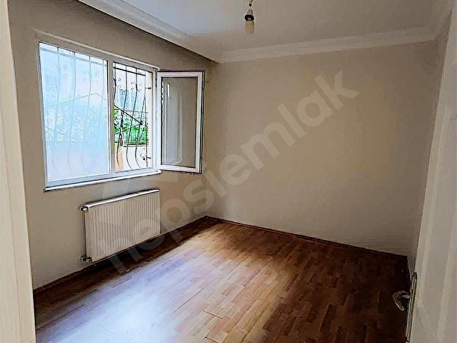 İPEKTEN BAĞCILAR ÇINAR ACİL SATILIK 3+1 TERS DUBLEKS - Görsel 20
