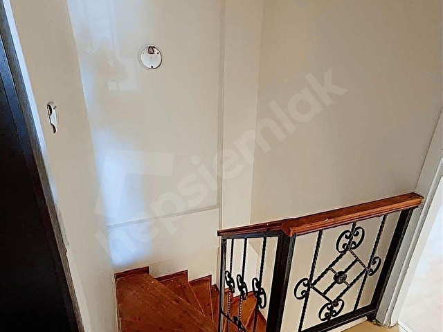 İPEKTEN BAĞCILAR ÇINAR ACİL SATILIK 3+1 TERS DUBLEKS - Görsel 4