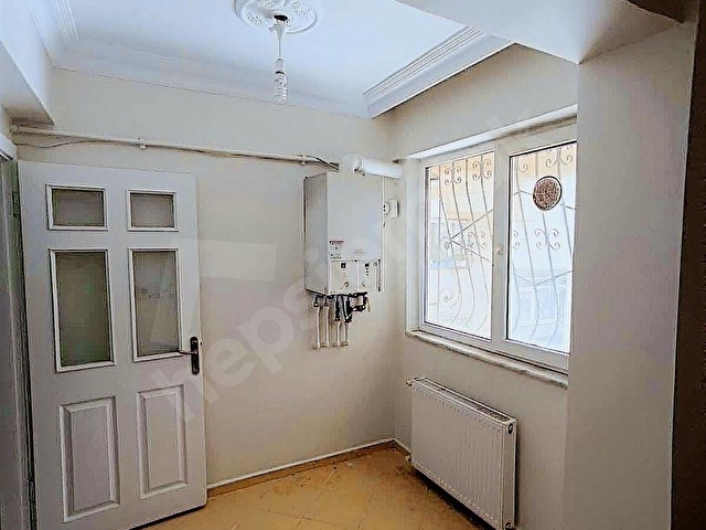 İPEKTEN BAĞCILAR ÇINAR ACİL SATILIK 3+1 TERS DUBLEKS - Görsel 16