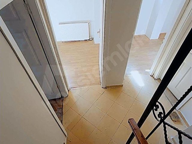 İPEKTEN BAĞCILAR ÇINAR ACİL SATILIK 3+1 TERS DUBLEKS - Görsel 24