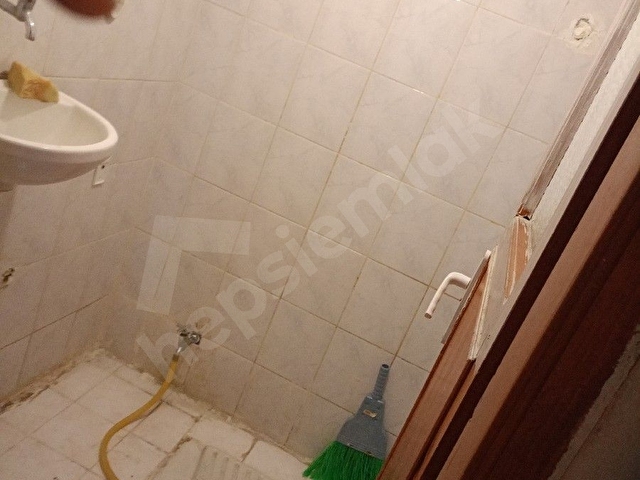 ortak kullanımlı Odalar kiralık - Görsel 5