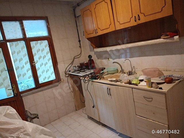ortak kullanımlı Odalar kiralık - Görsel 6