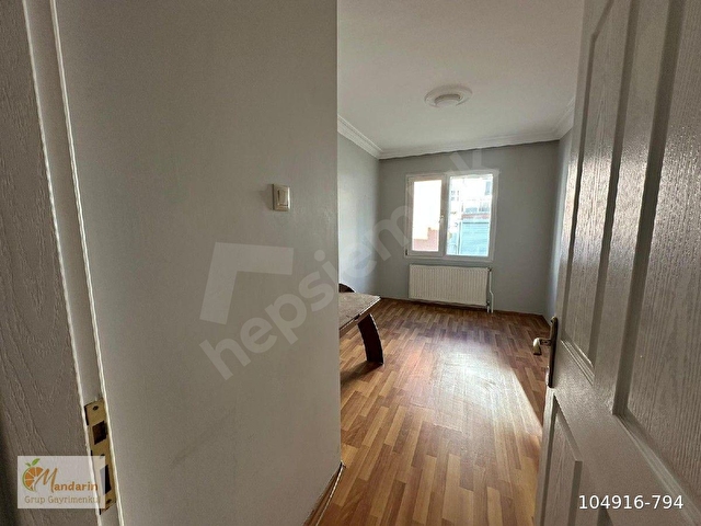 İZMİR KARŞIYAKA MERKEZ DE YATIRIMLIK  3+1 DAİRE - Görsel 8