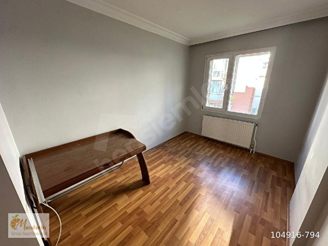 İZMİR KARŞIYAKA MERKEZ DE YATIRIMLIK  3+1 DAİRE - Görsel 18