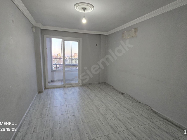 ÇARŞI MEKEZDE ULAŞIM İMKANI KOLAY 3+1 KİRALIK DAİRE - Görsel 8