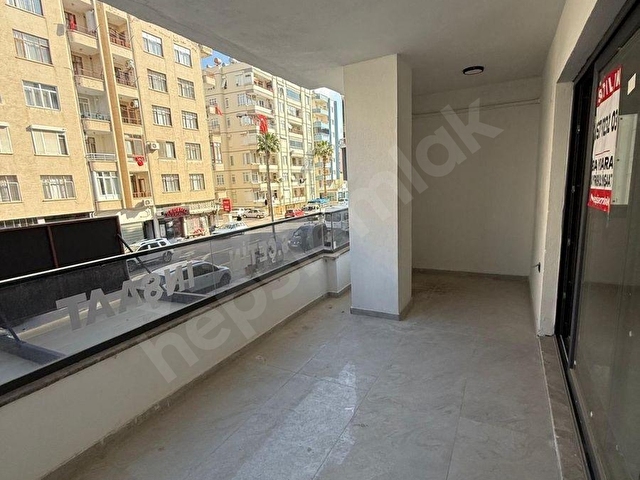 SATILIK 2+1 GENİŞ DAİRESİLİFKE/GAZİ MAHALLESİ - Görsel 2