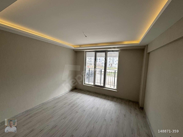 SELİM HANEFİOĞLUNDAN ANKARA BULVARI YANI ULTRA LÜX 2+1 DAİRE - Görsel 13