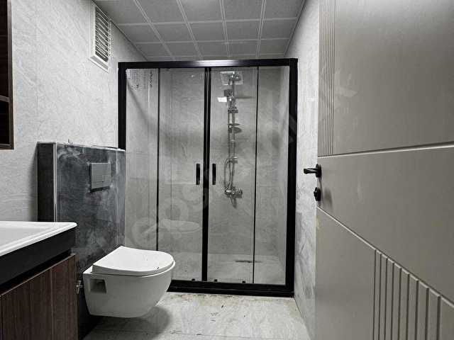 SELİM HANEFİOĞLUNDAN ANKARA BULVARI YANI ULTRA LÜX 2+1 DAİRE - Görsel 28