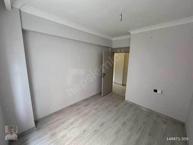 SELİM HANEFİOĞLUNDAN ANKARA BULVARI YANI ULTRA LÜX 2+1 DAİRE - Görsel 20