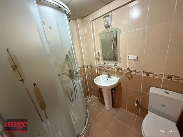 KÖROĞLU DEV.HAST. KARŞISI SATILIK 3+1 ARA KAT DAİRE - Görsel 26
