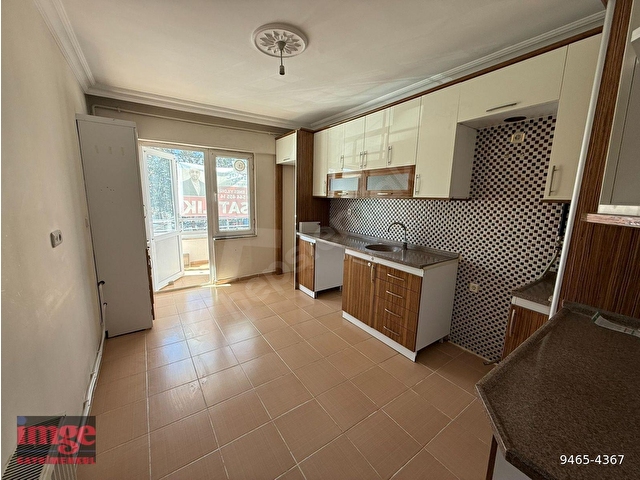 KÖROĞLU DEV.HAST. KARŞISI SATILIK 3+1 ARA KAT DAİRE - Görsel 12