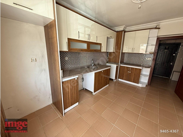 KÖROĞLU DEV.HAST. KARŞISI SATILIK 3+1 ARA KAT DAİRE - Görsel 13