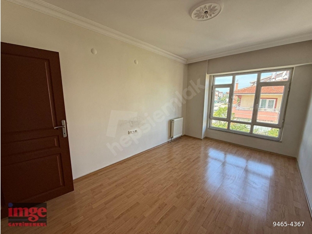 KÖROĞLU DEV.HAST. KARŞISI SATILIK 3+1 ARA KAT DAİRE - Görsel 19