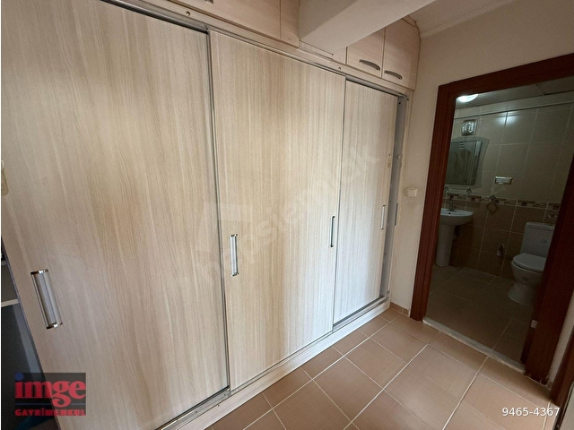 KÖROĞLU DEV.HAST. KARŞISI SATILIK 3+1 ARA KAT DAİRE - Görsel 23