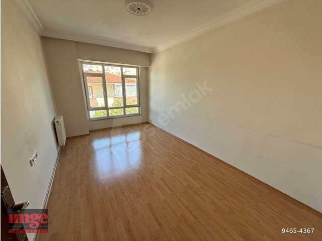 KÖROĞLU DEV.HAST. KARŞISI SATILIK 3+1 ARA KAT DAİRE - Görsel 18