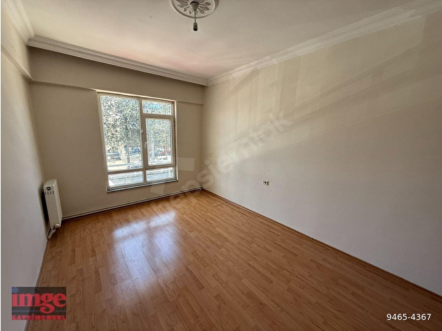 KÖROĞLU DEV.HAST. KARŞISI SATILIK 3+1 ARA KAT DAİRE - Görsel 25