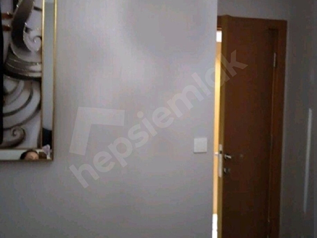 Merkezefendi Cevizlibağ da Yeni binada asansorlu ve yeni ve şık esyali ve güzel 1.5+1 daire - Görsel 8