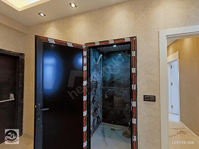 Karaköprü Seyrantepe Satılık