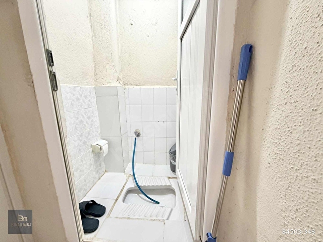 BM REAL ESTATE MİMARSİNAN MH. 2+1 FERAH SATILIK DAİRE - Görsel 13