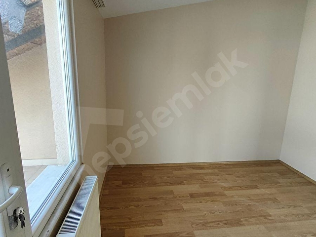 RAN PROJEDEN KİRALIK SİSTAŞ NEVA KONUTLARI ÇATI DUBLEKSİ 5+2 - Görsel 29