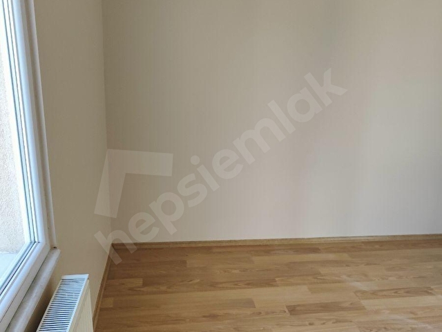 RAN PROJEDEN KİRALIK SİSTAŞ NEVA KONUTLARI ÇATI DUBLEKSİ 5+2 - Görsel 28