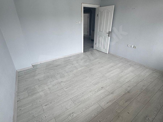 BTR Gayrimenkul’den Hamidiye Mah. 3+1 Fırsat Kiralık Geniş Daire - Görsel 15