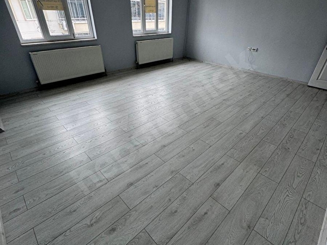 BTR Gayrimenkul’den Hamidiye Mah. 3+1 Fırsat Kiralık Geniş Daire - Görsel 20