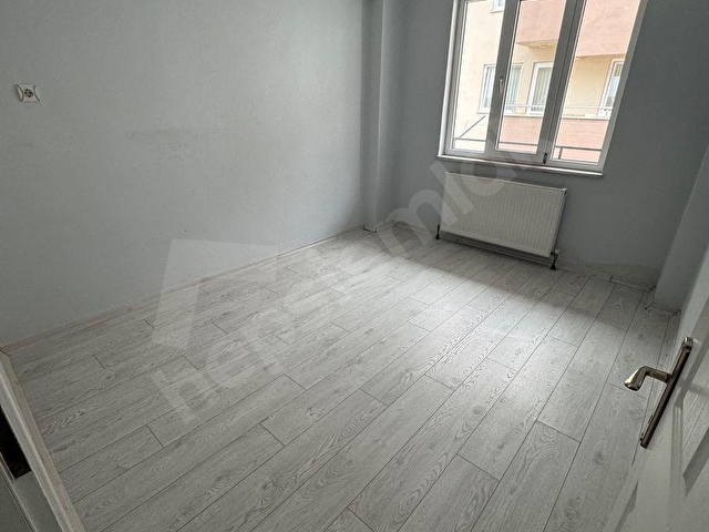 BTR Gayrimenkul’den Hamidiye Mah. 3+1 Fırsat Kiralık Geniş Daire - Görsel 26
