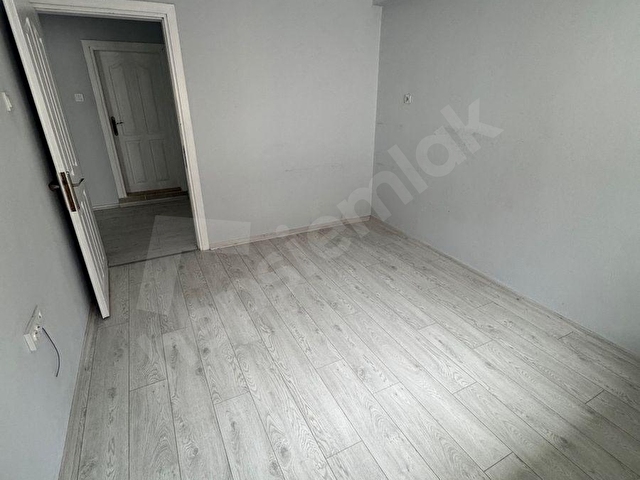 BTR Gayrimenkul’den Hamidiye Mah. 3+1 Fırsat Kiralık Geniş Daire - Görsel 29