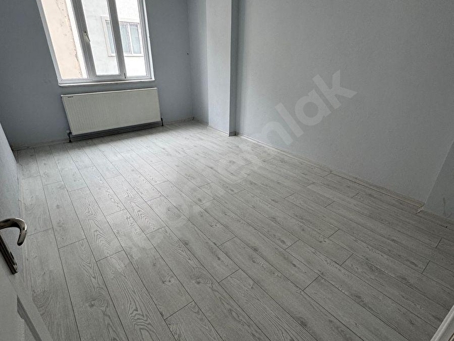 BTR Gayrimenkul’den Hamidiye Mah. 3+1 Fırsat Kiralık Geniş Daire - Görsel 30