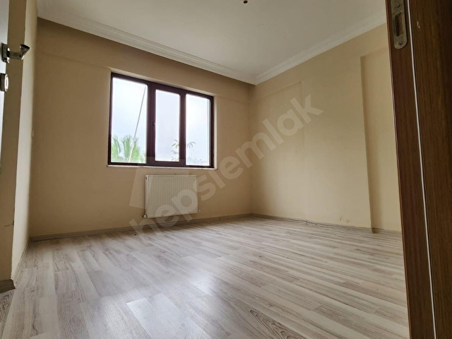 GÜLTEPE GAYRİMENKULDEN YENİ MESLEK LİSESİ YANI 3+1 SATILIK DAİRE - Görsel 13