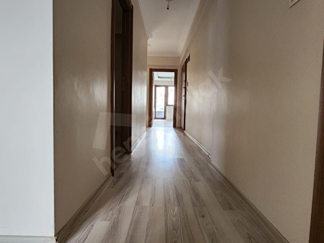 GÜLTEPE GAYRİMENKULDEN YENİ MESLEK LİSESİ YANI 3+1 SATILIK DAİRE - Görsel 15