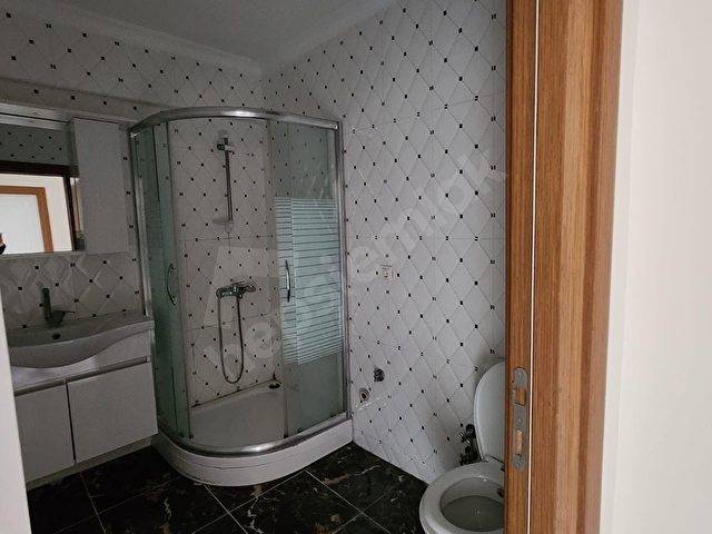 GÜLTEPE GAYRİMENKULDEN YENİ MESLEK LİSESİ YANI 3+1 SATILIK DAİRE - Görsel 20