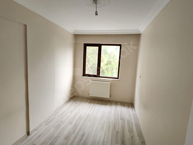 GÜLTEPE GAYRİMENKULDEN YENİ MESLEK LİSESİ YANI 3+1 SATILIK DAİRE - Görsel 14