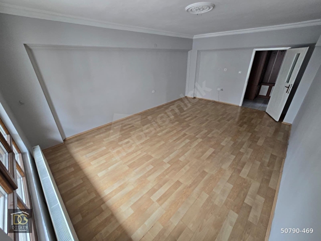 DİZAYNDAN KUPON 3.KATTA MUTLUDA CADDE ÜZERİ SATILIK 3+1 DAİRE - Görsel 6