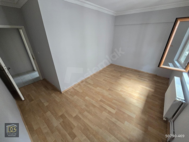 DİZAYNDAN KUPON 3.KATTA MUTLUDA CADDE ÜZERİ SATILIK 3+1 DAİRE - Görsel 27