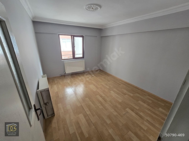 DİZAYNDAN KUPON 3.KATTA MUTLUDA CADDE ÜZERİ SATILIK 3+1 DAİRE - Görsel 12