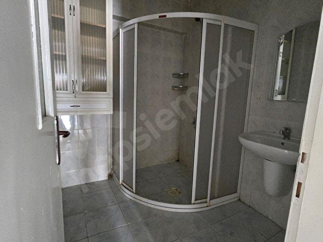 DİZAYNDAN KUPON 3.KATTA MUTLUDA CADDE ÜZERİ SATILIK 3+1 DAİRE - Görsel 21