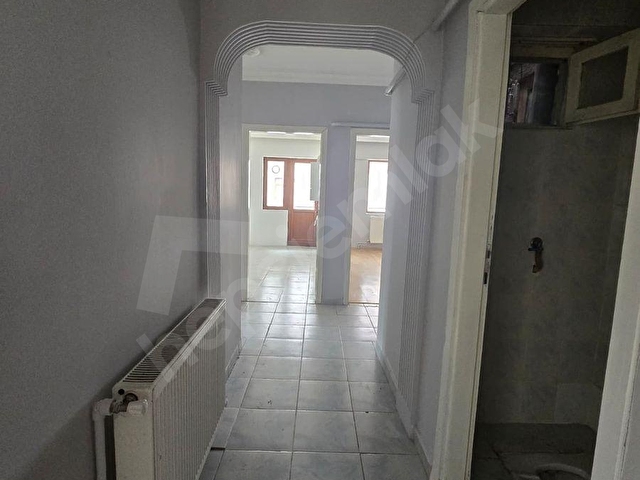 DİZAYNDAN KUPON 3.KATTA MUTLUDA CADDE ÜZERİ SATILIK 3+1 DAİRE - Görsel 10