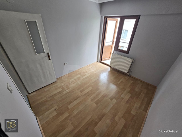 DİZAYNDAN KUPON 3.KATTA MUTLUDA CADDE ÜZERİ SATILIK 3+1 DAİRE - Görsel 26