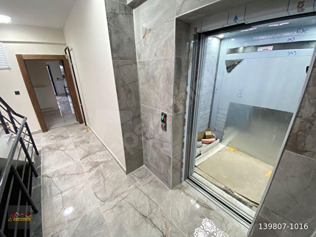FURKAN EMLAKTAN BARUTHANE MAH 2+1 120M2 EBEVEYN BANYOLU SATILIK SIFIR FIRSAT DAIRELER - Görsel 24