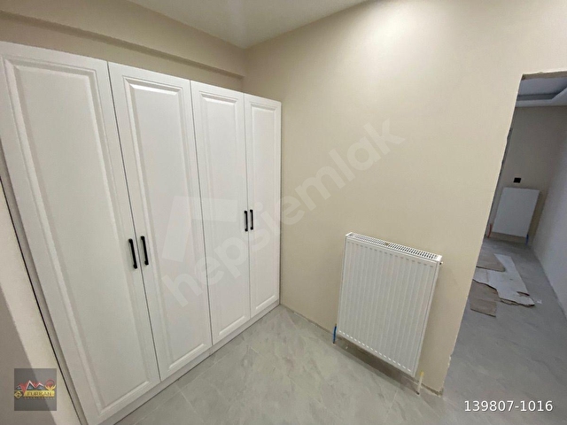FURKAN EMLAKTAN BARUTHANE MAH 2+1 120M2 EBEVEYN BANYOLU SATILIK SIFIR FIRSAT DAIRELER - Görsel 15